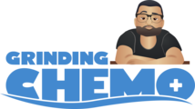 Grinding Chemo