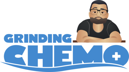 Grinding Chemo