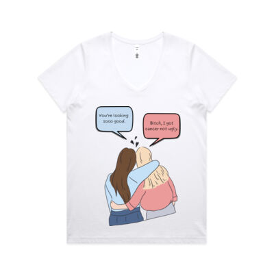 Limited Edition Thumbnail