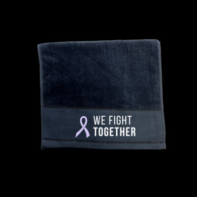 We Fight Together Thumbnail