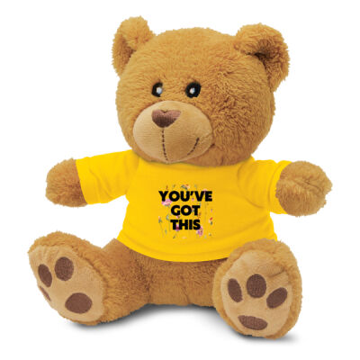 You've Got This Thumbnail